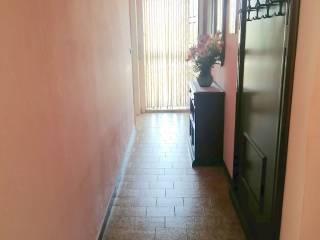 Villa a schiera via Ludovico Ariosto 4, Migliarino, Fiscaglia — foto 7 di 25