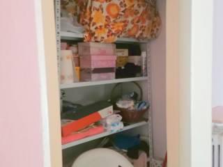 Villa a schiera via Ludovico Ariosto 4, Migliarino, Fiscaglia — foto 25 di 25