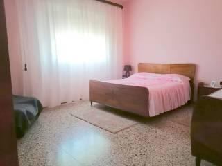 Villa a schiera via Ludovico Ariosto 4, Migliarino, Fiscaglia — foto 24 di 25