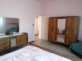 Villa a schiera via Ludovico Ariosto 4, Migliarino, Fiscaglia — foto 14 di 25