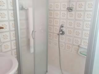 Villa a schiera via Ludovico Ariosto 4, Migliarino, Fiscaglia — foto 10 di 25
