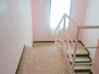 Villa a schiera via Ludovico Ariosto 4, Migliarino, Fiscaglia — foto 16 di 25
