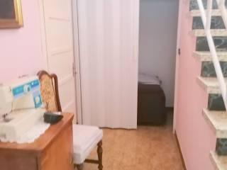 Villa a schiera via Ludovico Ariosto 4, Migliarino, Fiscaglia — foto 3 di 25