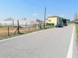 Villa a schiera via Ludovico Ariosto 4, Migliarino, Fiscaglia — foto 6 di 25