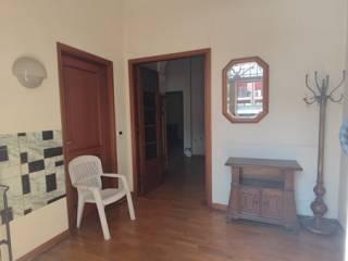 Villa unifamiliare via Ludovico Ariosto 10, Centro, Bondeno — foto 20 di 44