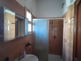 Villa unifamiliare via Ludovico Ariosto 10, Centro, Bondeno — foto 31 di 44