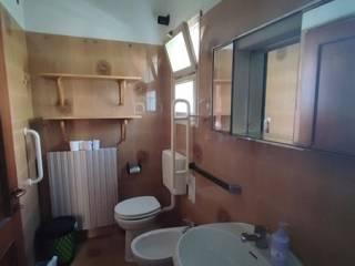 Villa unifamiliare via Ludovico Ariosto 10, Centro, Bondeno — foto 3 di 44
