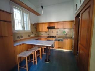 Villa unifamiliare via Ludovico Ariosto 10, Centro, Bondeno — foto 39 di 44