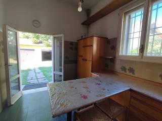 Villa unifamiliare via Ludovico Ariosto 10, Centro, Bondeno — foto 24 di 44