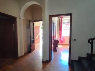 Villa unifamiliare via Ludovico Ariosto 10, Centro, Bondeno — foto 9 di 44