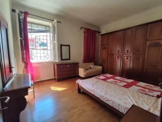 Villa unifamiliare via Ludovico Ariosto 10, Centro, Bondeno — foto 26 di 44