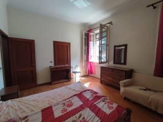 Villa unifamiliare via Ludovico Ariosto 10, Centro, Bondeno — foto 32 di 44