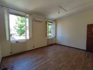 Villa unifamiliare via Ludovico Ariosto 10, Centro, Bondeno — foto 28 di 44