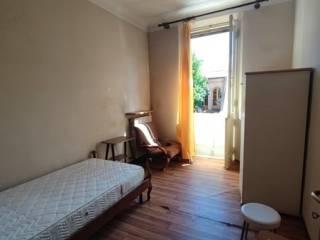 Villa unifamiliare via Ludovico Ariosto 10, Centro, Bondeno — foto 22 di 44
