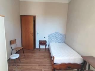Villa unifamiliare via Ludovico Ariosto 10, Centro, Bondeno — foto 17 di 44