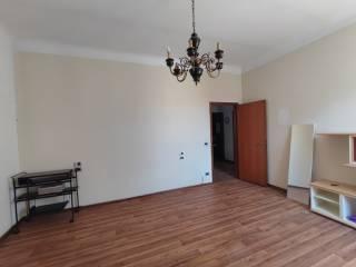Villa unifamiliare via Ludovico Ariosto 10, Centro, Bondeno — foto 14 di 44