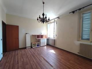 Villa unifamiliare via Ludovico Ariosto 10, Centro, Bondeno — foto 41 di 44