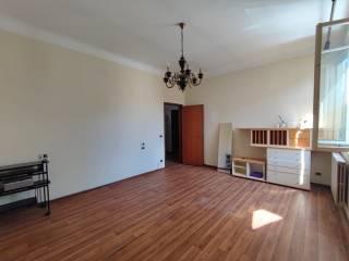Villa unifamiliare via Ludovico Ariosto 10, Centro, Bondeno — foto 43 di 44