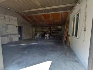 Villa unifamiliare via Ludovico Ariosto 10, Centro, Bondeno — foto 21 di 44