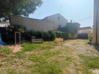 Villa unifamiliare via Ludovico Ariosto 10, Centro, Bondeno — foto 40 di 44