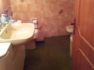 Villa unifamiliare via Ozieri, Mores — foto 5 di 9