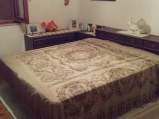 Villa unifamiliare via Ozieri, Mores — foto 6 di 9