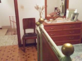 Villa unifamiliare via Ozieri, Mores — foto 8 di 9