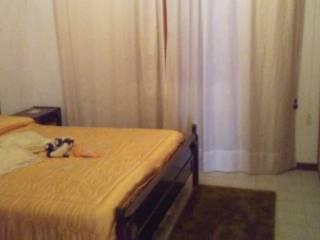 Villa unifamiliare via Ozieri, Mores — foto 7 di 9
