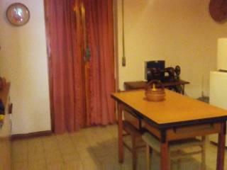 Villa unifamiliare via Ozieri, Mores — foto 2 di 9