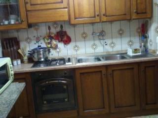 Villa unifamiliare via Ozieri, Mores — foto 4 di 9