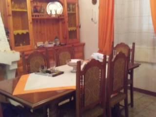 Villa unifamiliare via Ozieri, Mores — foto 9 di 9