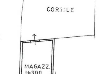 Villa unifamiliare via Ozieri, Mores — foto 3 di 9