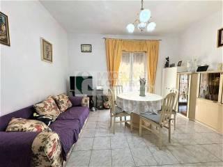 Quadrilocale ottimo stato, piano rialzato, Colombiera Molicciara, Castelnuovo Magra — foto 2 di 14