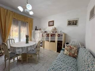 Quadrilocale ottimo stato, piano rialzato, Colombiera Molicciara, Castelnuovo Magra — foto 10 di 14