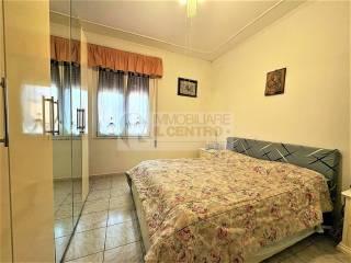 Quadrilocale ottimo stato, piano rialzato, Colombiera Molicciara, Castelnuovo Magra — foto 11 di 14