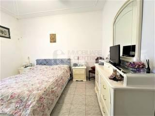 Quadrilocale ottimo stato, piano rialzato, Colombiera Molicciara, Castelnuovo Magra — foto 3 di 14
