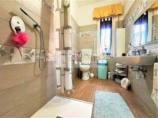 Quadrilocale ottimo stato, piano rialzato, Colombiera Molicciara, Castelnuovo Magra — foto 4 di 14