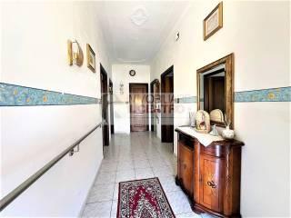 Quadrilocale ottimo stato, piano rialzato, Colombiera Molicciara, Castelnuovo Magra — foto 14 di 14
