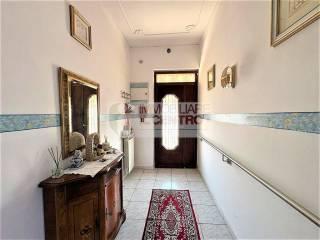 Quadrilocale ottimo stato, piano rialzato, Colombiera Molicciara, Castelnuovo Magra — foto 9 di 14