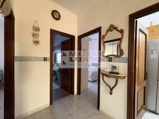 Quadrilocale ottimo stato, piano rialzato, Colombiera Molicciara, Castelnuovo Magra — foto 7 di 14