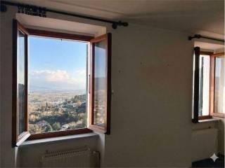 Terratetto unifamiliare via paganini, Centro, Ameglia — foto 25 di 39