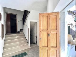 Terratetto unifamiliare via paganini, Centro, Ameglia — foto 34 di 39