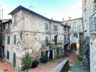 Terratetto unifamiliare via paganini, Centro, Ameglia — foto 24 di 39