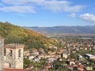Terratetto unifamiliare via paganini, Centro, Ameglia — foto 11 di 39