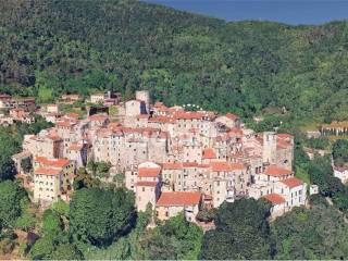 Terratetto unifamiliare via paganini, Centro, Ameglia — foto 27 di 39