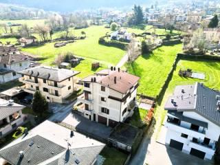 Quadrilocale via Cerri, Centro, Talamona — foto 12 di 23