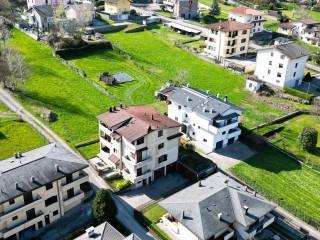 Quadrilocale via Cerri, Centro, Talamona — foto 15 di 23
