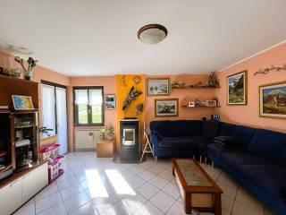 Quadrilocale via Cerri, Centro, Talamona — foto 11 di 23