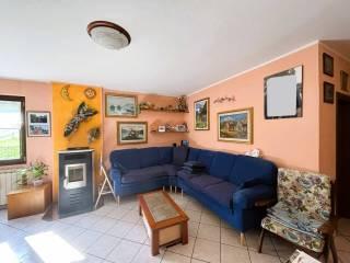 Quadrilocale via Cerri, Centro, Talamona — foto 20 di 23