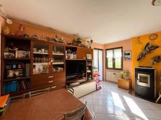 Quadrilocale via Cerri, Centro, Talamona — foto 18 di 23